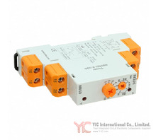 600SD-2-230V-CE